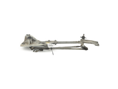 Mécanisme d'essuie glace avant - Nissan X-TRAIL - 28840EQ31A - X1-7473Z