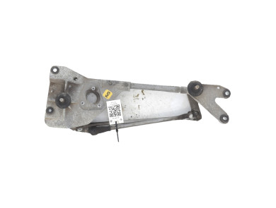 Mécanisme d'essuie glace avant - Nissan X-TRAIL - 28840EQ31A - X1-7473Z