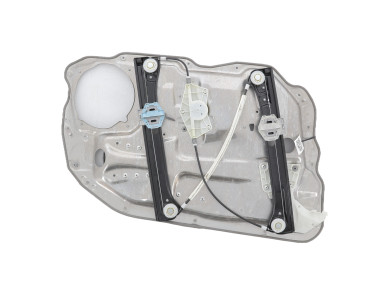 Right front window-lift - Mercedes CLASSE S IV PH.1 - 2218202842 - F1-8847G