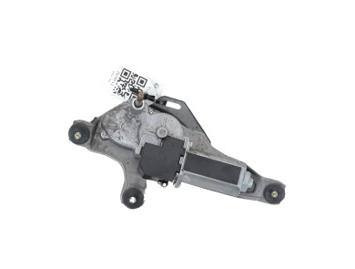 Moteur d'essuie glace arrière - Toyota RAV4 II PH.2 - 8513042040 - T1-6828Z