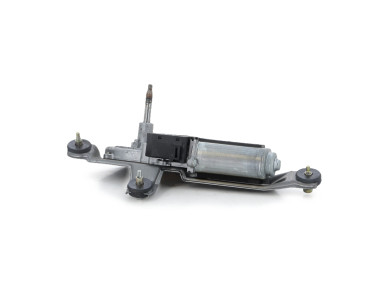 Rear wiper motor - Toyota RAV4 II PH.2 - 8513042040 - T1-6828Z