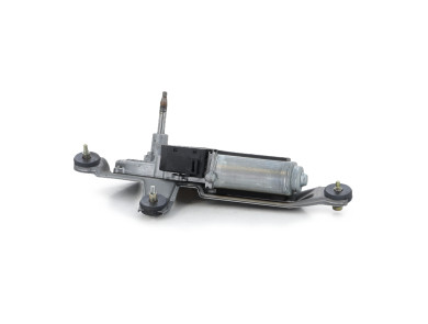 Moteur d'essuie glace arrière - Toyota RAV4 II PH.2 - 8513042040 - T1-6828Z