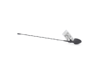 Antenne occasion - Fiat SEDICI - 71742655