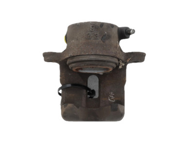 Left front brake caliper - Suzuki GRAND VITARA I - 55104-67D00 - B1-7759C