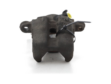 Left front brake caliper - Suzuki GRAND VITARA I - 55104-67D00 - B1-7759C