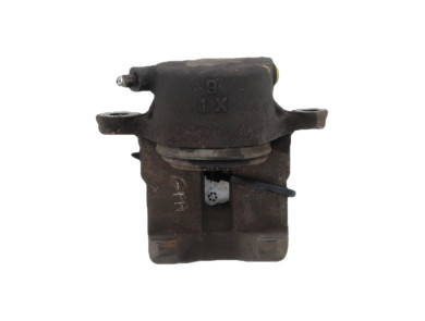 Right front brake caliper - Suzuki GRAND VITARA I - 55103-67D00 - F1-7745K
