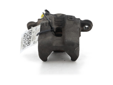 Étrier avant droit - Suzuki GRAND VITARA I - 55103-67D00 - F1-7745K