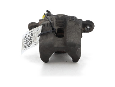 Right front brake caliper - Suzuki GRAND VITARA I - 55103-67D00 - F1-7745K