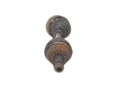 Cardan avant gauche - Volkswagen GOLF IV TDI - 1J0407271H - Z1-8390M