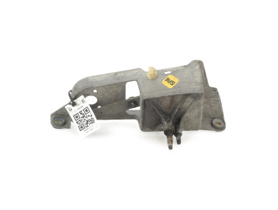 Front wiper linkage - Renault TWINGO I PH.2 - 7701036022 - L1-7344X