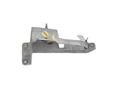 Front wiper linkage - Renault TWINGO I PH.2 - 7701036022 - L1-7344X