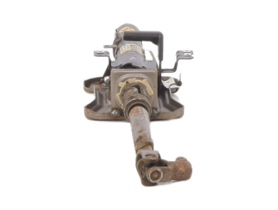 Colonne de direction occasion - Fiat DUCATO - 735430779