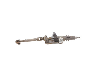 Steering column - Fiat DUCATO III PH.1 - 735430779 - I1-1803V