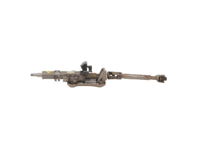 Steering column - Fiat DUCATO III PH.1 - 735430779 - I1-1803V