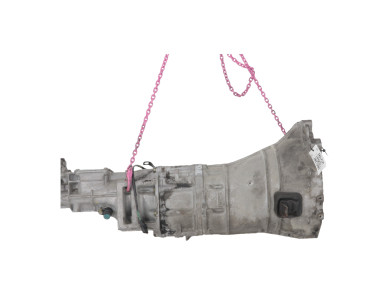 Boîte de vitesses type MX-5-BP-NB-5V - Mazda MX5 II PH.2 - J1-1140L