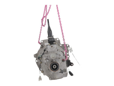 Gearbox type MX-5-BP-NB-5V - Mazda MX5 II PH.2 - J1-1140L