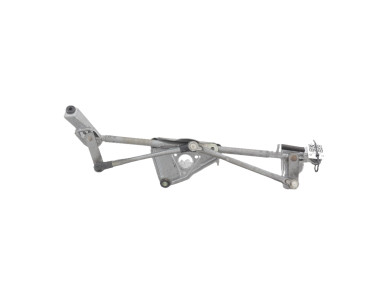 Front wiper linkage used - Toyota RAV4 - 8515042110