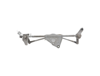 Front wiper linkage - Toyota RAV4 II PH.2 - 8515042110 - R1-6217N