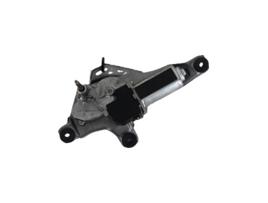 Rear wiper motor used - Toyota RAV4 - 8513042040