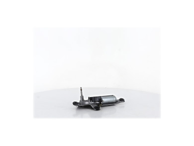 Rear wiper motor - Toyota RAV4 II PH.2 - 8513042040 - A1-6203X