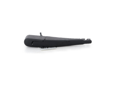 Rear wiper arm - Smart FORTWO III - A4538240800 - G1-6693U