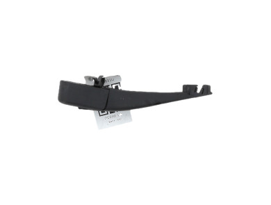 Bras d'essuie glace arrière - Smart FORTWO III - A4538240800 - G1-6693U