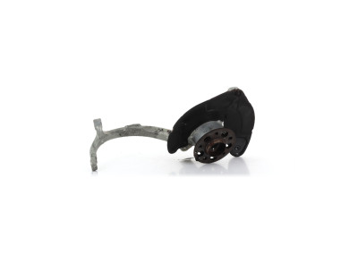 Pivot avant droit occasion - Mercedes CLASSE S - 2213324801