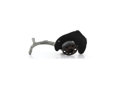 Pivot avant droit - Mercedes CLASSE S IV PH.1 - 2213324801 - V0-5869C