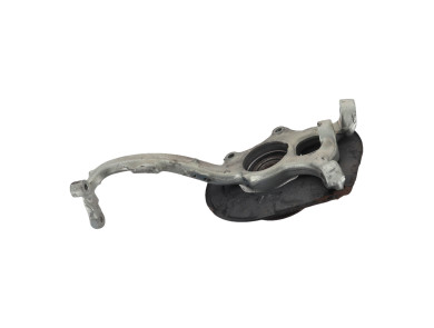 Pivot avant droit - Mercedes CLASSE S IV PH.1 - 2213324801 - V0-5869C