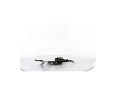 Right front window-lift - Volkswagen UP PH.1 - 1S0959801 - Y1-5000P
