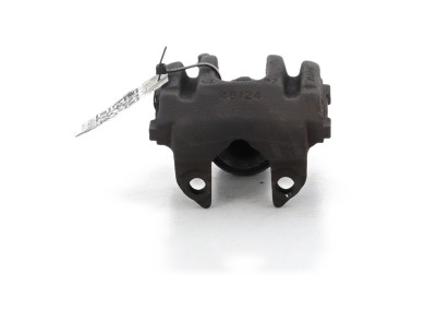 Left rear brake caliper - BMW SERIE 5 V PH.1 - 34216753679 - T1-7779N