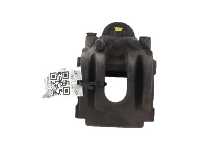 Étrier arrière gauche - BMW SERIE 5 V PH.1 - 34216753679 - T1-7779N