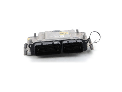 Engine calculator used - Peugeot 2008 - 16 915 038 80