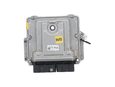 Engine calculator - Peugeot 2008 II PH.2 - 1691503880 - R1-5968Y