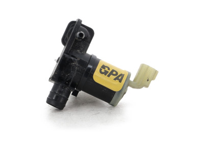 Pompe de lave glace occasion - Nissan LEAF - 28920-5SK0A