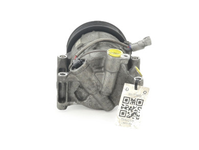 A/C Compressor used - Toyota VERSO-S - 8831052710