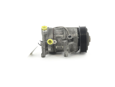 A/C Compressor - Toyota VERSO-S PH.1 - 8831052710 - G1-7785G