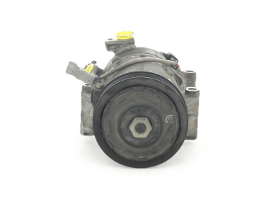 Compresseur de climatisation - Toyota VERSO-S PH.1 - 8831052710 - G1-7785G
