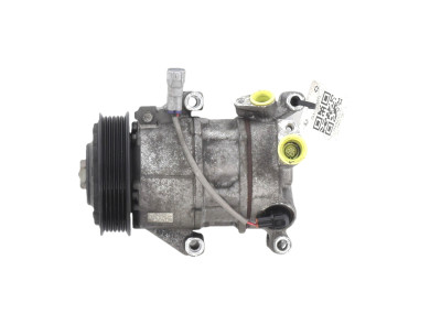 A/C Compressor - Toyota VERSO-S PH.1 - 8831052710 - G1-7785G