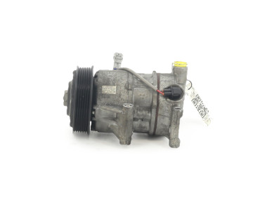 A/C Compressor - Toyota VERSO-S PH.1 - 8831052710 - G1-7785G