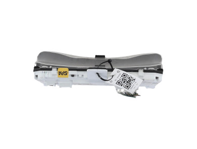 Compteur - Nissan LEAF II - 24810-5SH1B - W1-9546M