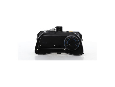 Odometer - Nissan LEAF II - 24810-5SH1B - W1-9546M