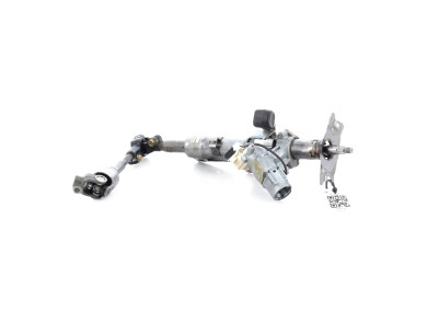 Steering column   used - Toyota RAV4 - 4521042020