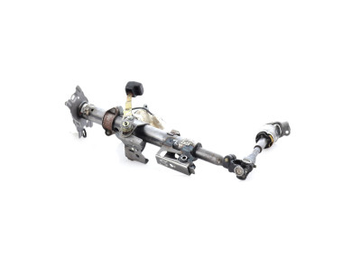 Colonne de direction - Toyota RAV4 II PH.2 - 4521042020 - Q1-5985F