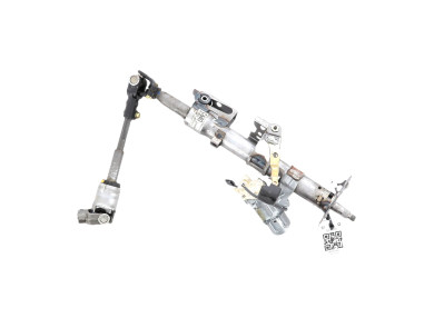 Steering column - Toyota RAV4 II PH.2 - 4521042020 - Q1-5985F