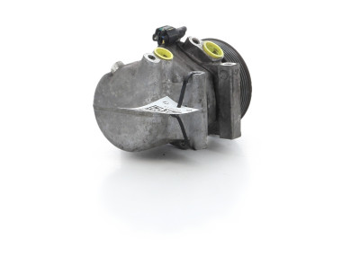 Compresseur de climatisation - Nissan MICRA IV PH.2 - 92610-1HC1A- S1-8473Q