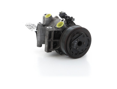 A/C Compressor - Nissan MICRA IV PH.2 - 92610-1HC1A- S1-8473Q