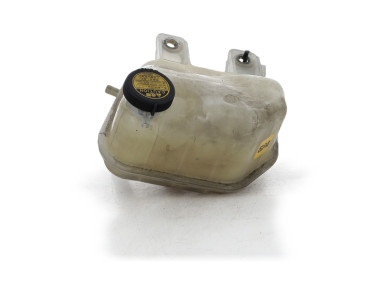 Vase d'expansion occasion - Toyota RAV4 - 1647027060