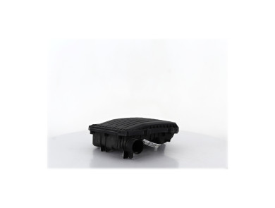 Air box - Seat IBIZA V - 04C129611P - R1-9686S