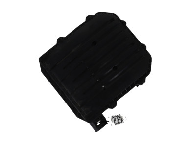 Air box - Seat IBIZA V - 04C129611P - R1-9686S